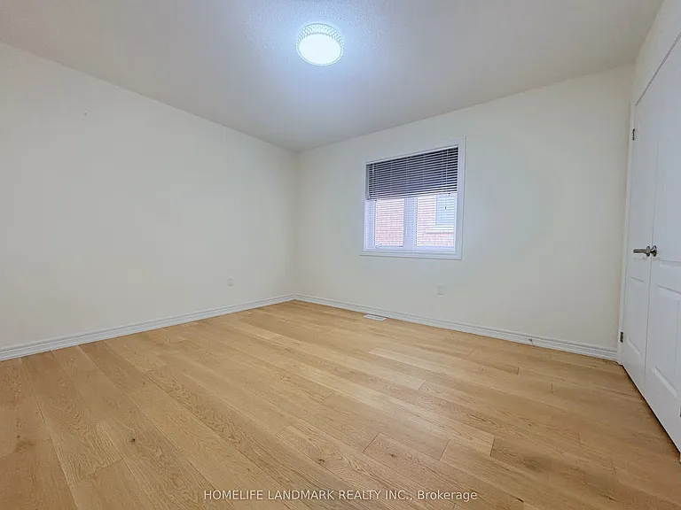 36 Applegate Dr — Photo 18