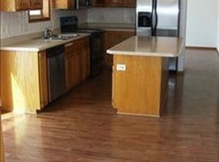 1430 Starr Grass Dr, Madison, WI 53719