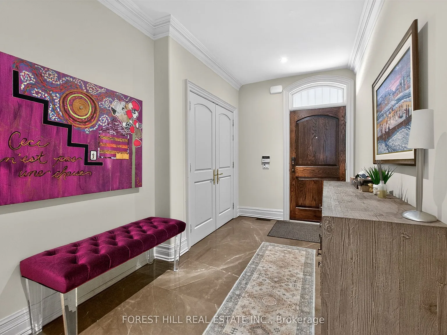 3 bed, $14,000 — Photo 3