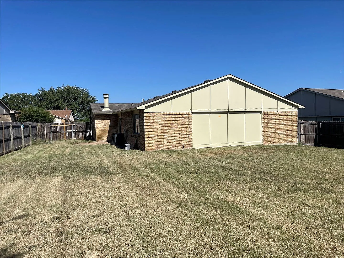 7533 Parkwood Lane, Fort Worth, Texas 76133 — Photo 2