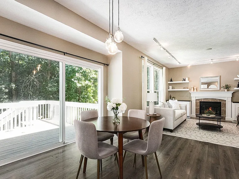 3617 Running Brook Dr SE — Photo 11