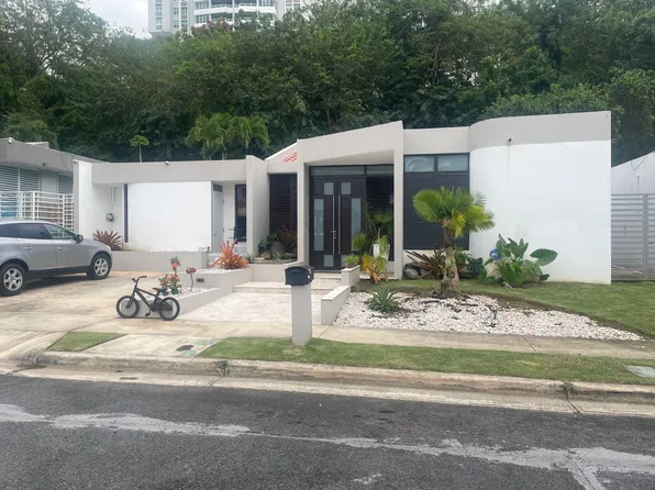 18-5 Calle 5, Guaynabo, PR