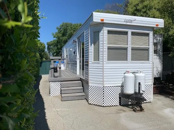 1234 W Edmundson Ave #1, Morgan Hill, CA 95037