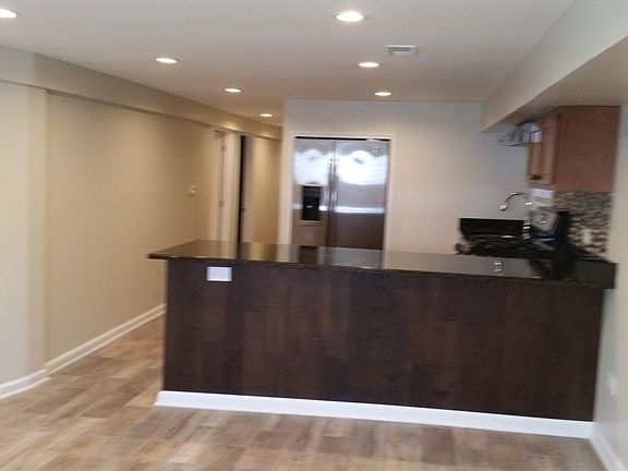 3rd image of 5010 W Wrightwood Ave #G