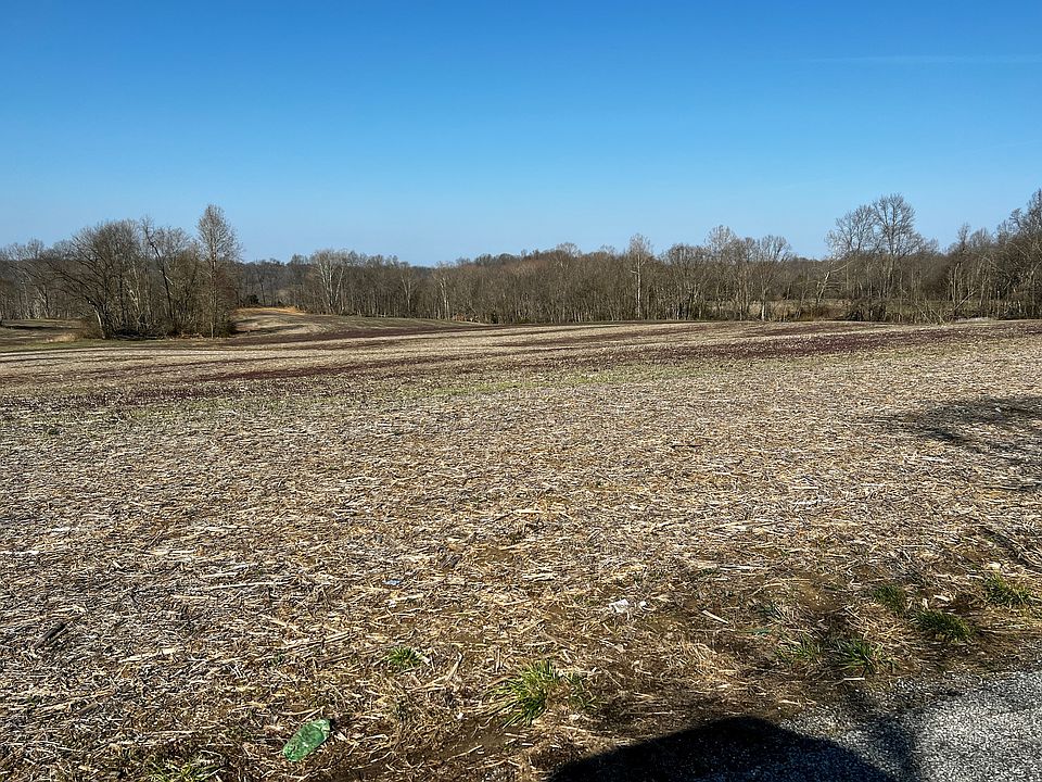 1st image of Old Us Highway 50 E