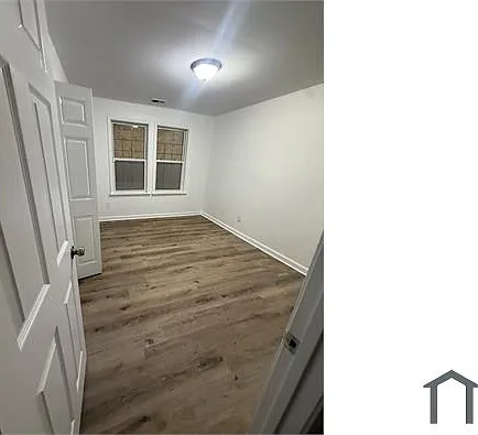 1014 Oakland Dr SW — Photo 11
