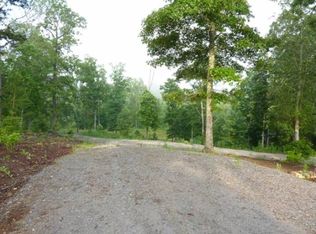 1264 Nc Highway 60, Murphy, NC 28906