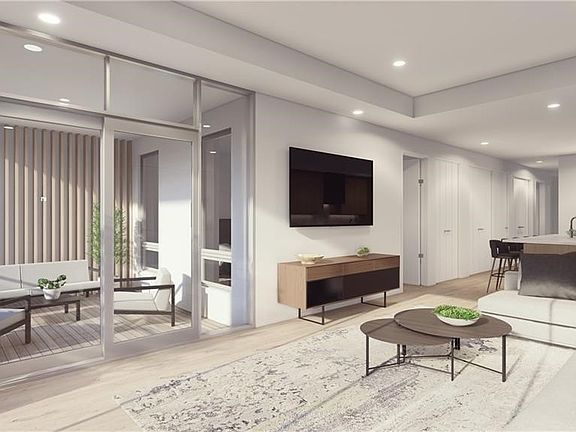4th image of 5605 W Lake Rd #111