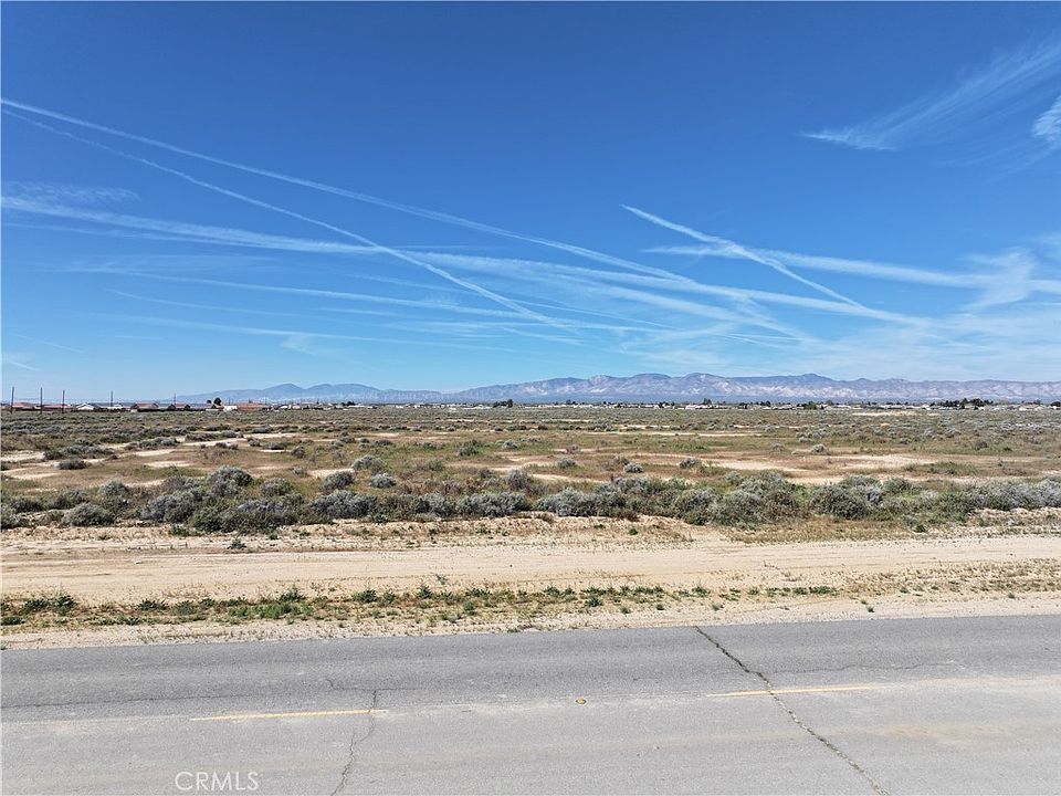 2nd image of 0 Hacienda Blvd Lot 336
