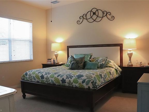 2nd image of 10477 Carolina Willow Dr