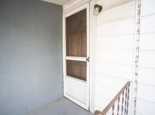 606 Oliver Ave, Fairmont, WV 26554
