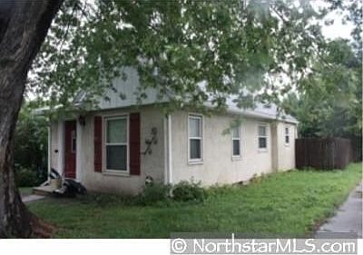 2nd image of 3800 Colfax Ave N