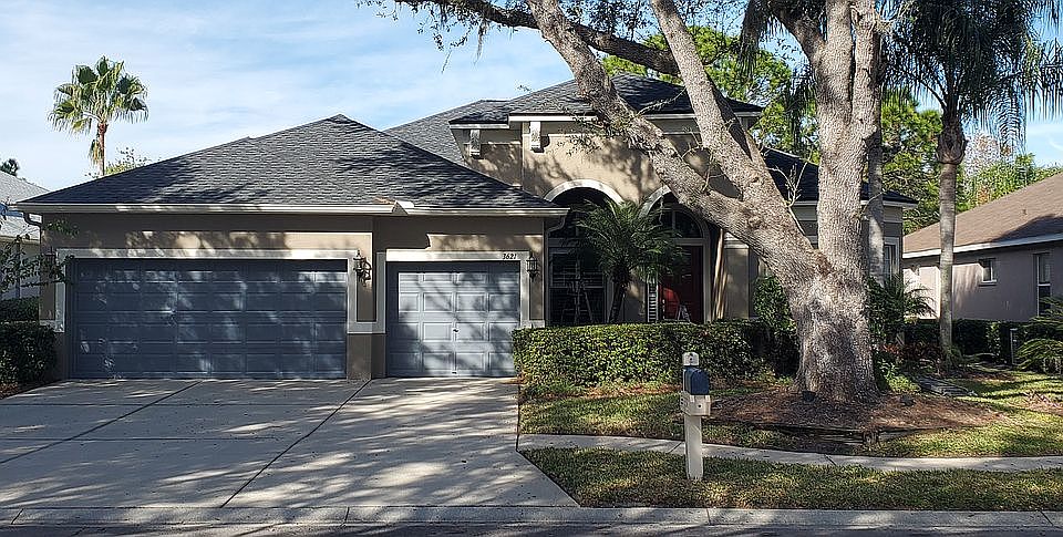 1st image of 3621 Cordgrass Dr