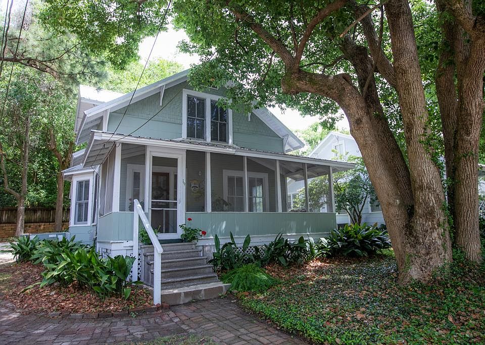 19 Fels Ave, Fairhope, AL 36532 Zillow