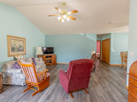 5th image of 1619 Kaci Cir
