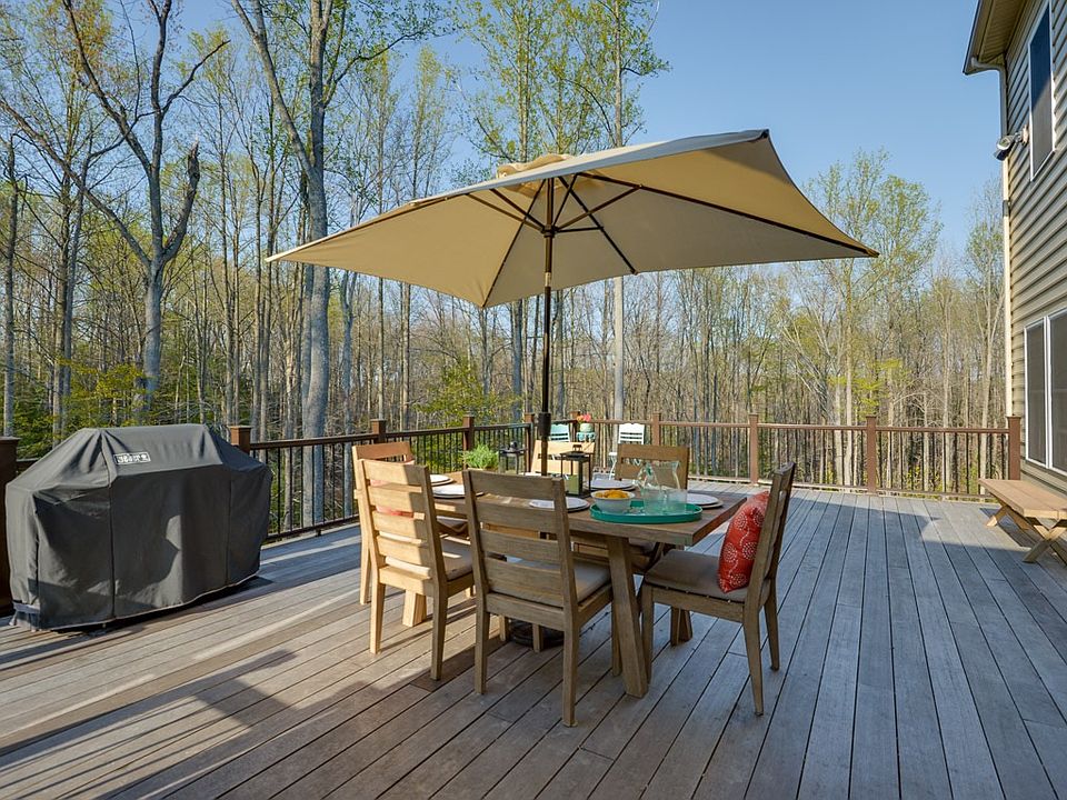 2nd image of 2402 Pebblebrook Ct
