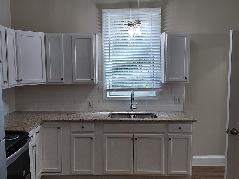 1st image of 642 High St #1A-2B