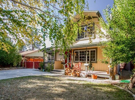5th image of 631 Maltby Blvd