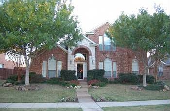 1st image of 5529 Mountain Valley Dr