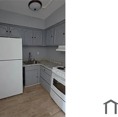 18 W 22nd St #A9 — Photo 10