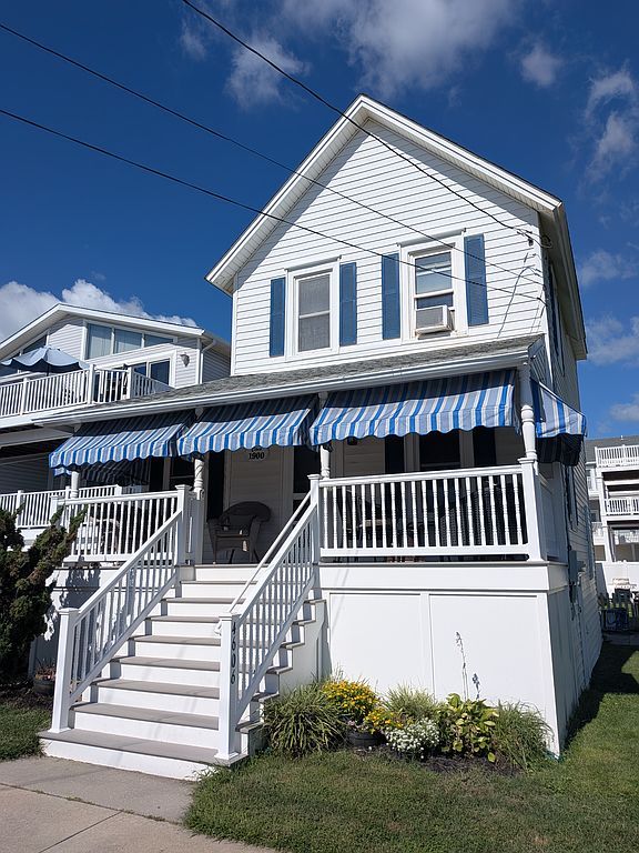 4606 Pleasure Ave - Property Image