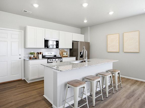 5th image of 1600 Riverplace Dr #5