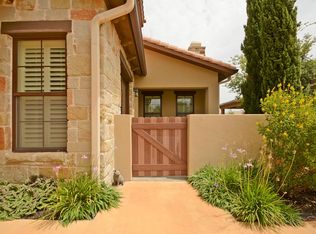 206 Versilia Cir, Lakeway, TX 78734