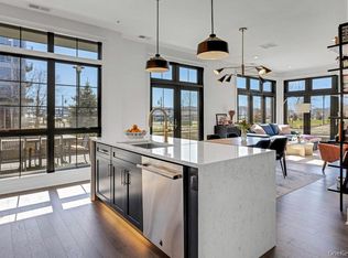 201 Horseman Boulevard #101, Sleepy Hollow, NY 10591