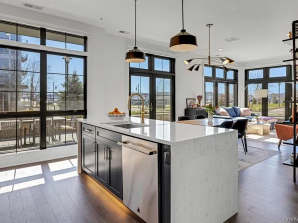 201 Horseman Boulevard #101, Sleepy Hollow, NY 10591