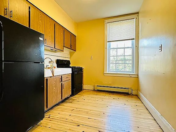 5th image of 60-96 70th Ave #3W