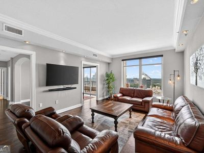3445 Stratford Rd NE APT 3801, Atlanta, GA, 30326