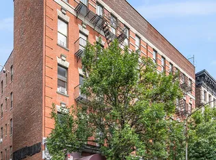 443 West 151st Street 3D image 1 of 5