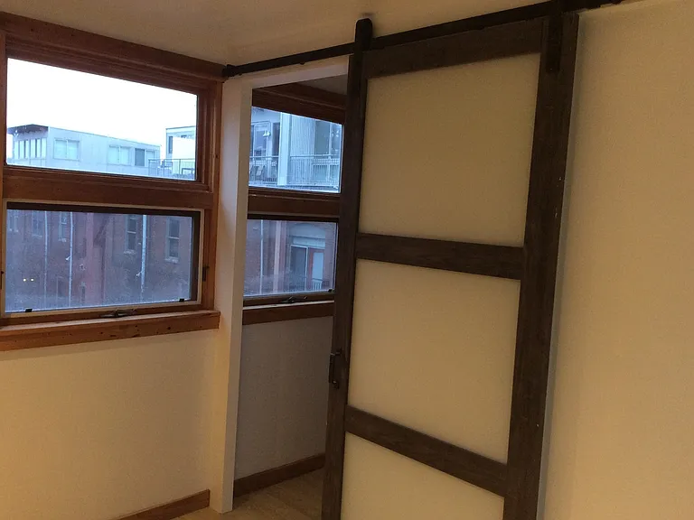 224 N George St #3 — Photo 6