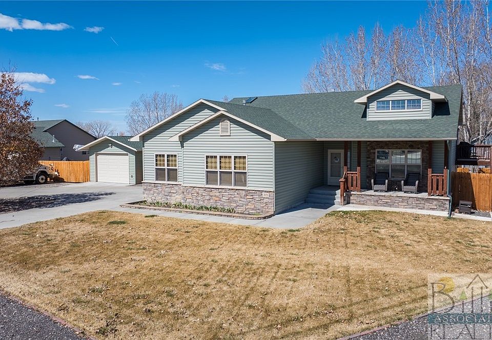 1st image of 3175 Nogales Dr