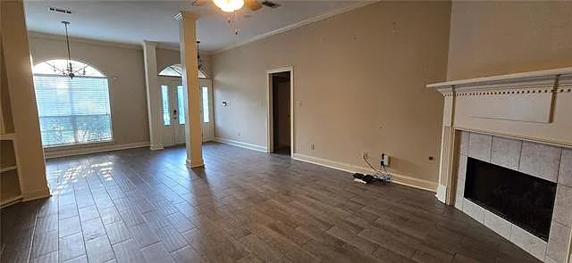102 Spartan Trace Blvd — Photo 5
