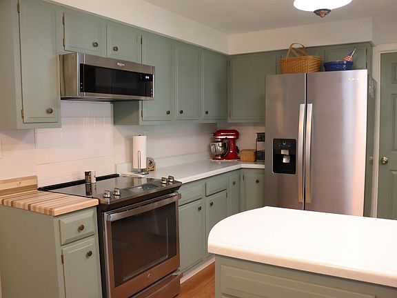 5th image of 4701 W Wanda Ave