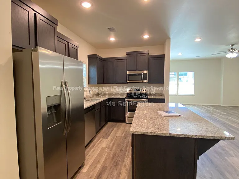 4211 Sante Fe Sq #1 — Photo 52
