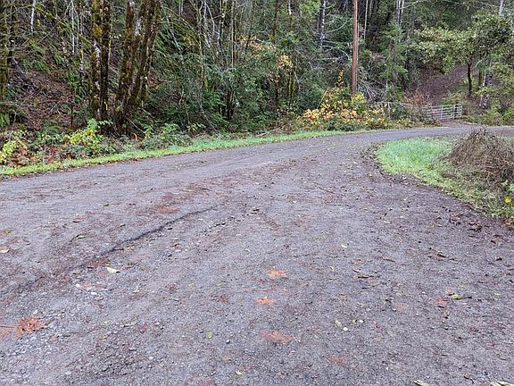 5th image of 130 Little Dan Creek Road