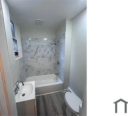 3 bed, $1,195 — Photo 3