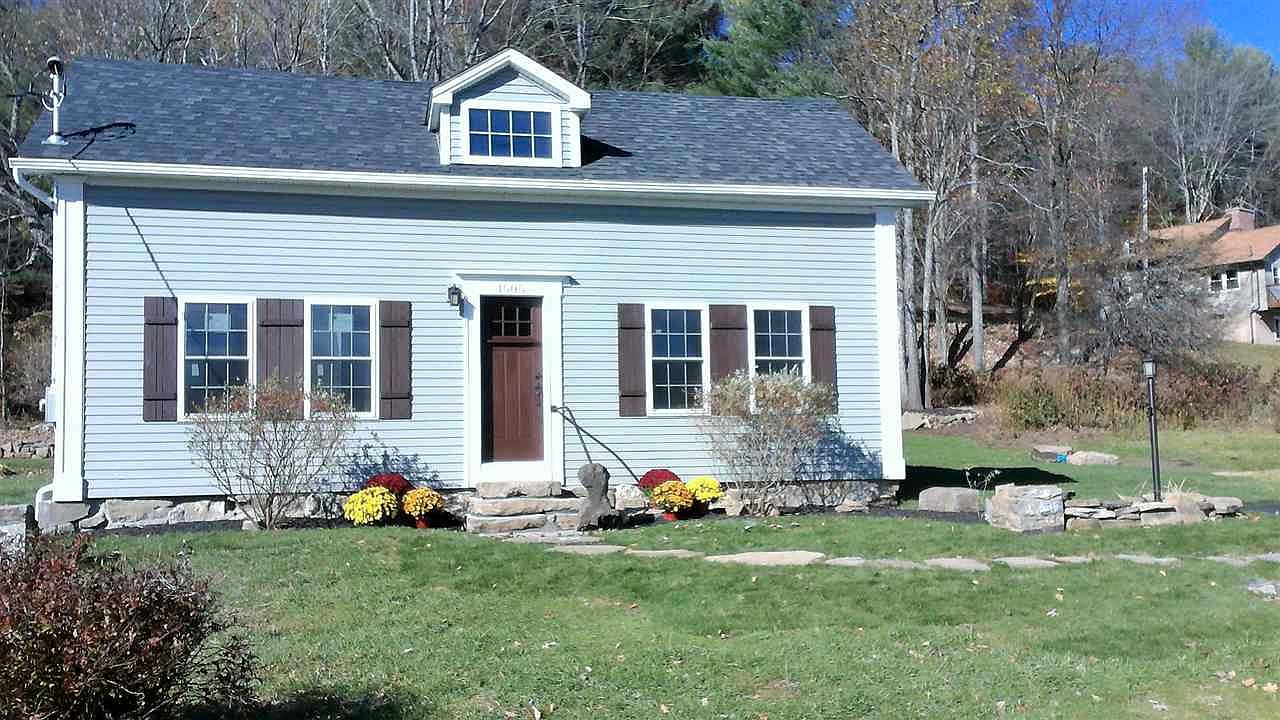 1505 Hermance Rd, Galway, NY 12074 Zillow
