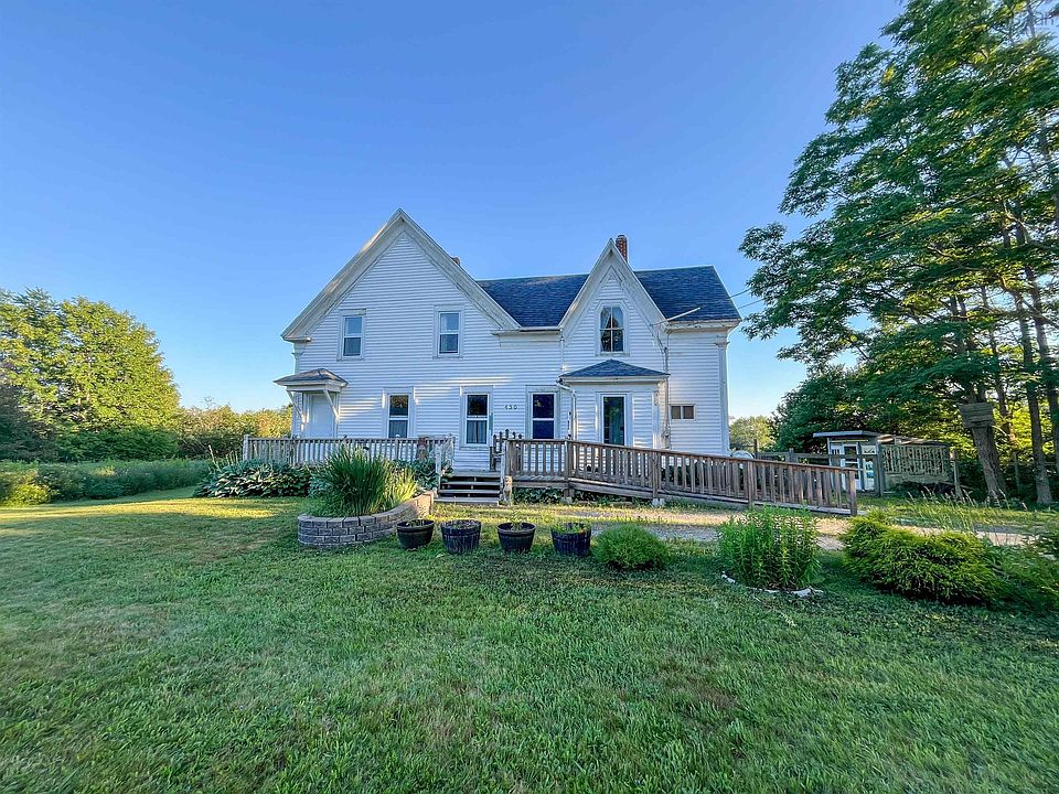 1st image of 456 Townshipline Rd