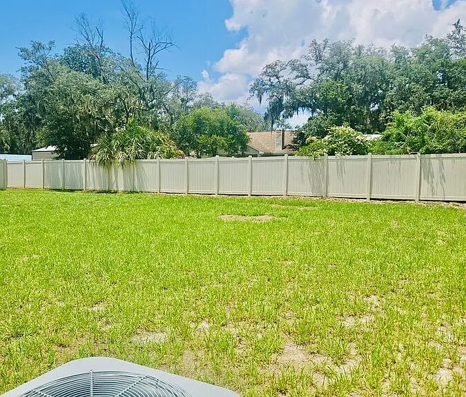 11382 Brook Edge Ave — Photo 11