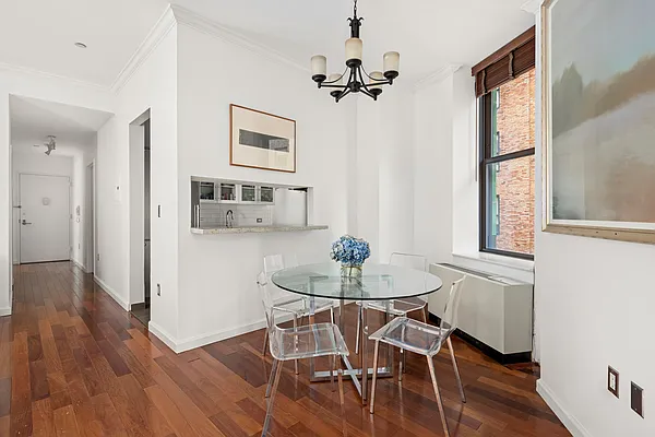 Rented by Compass | media 6