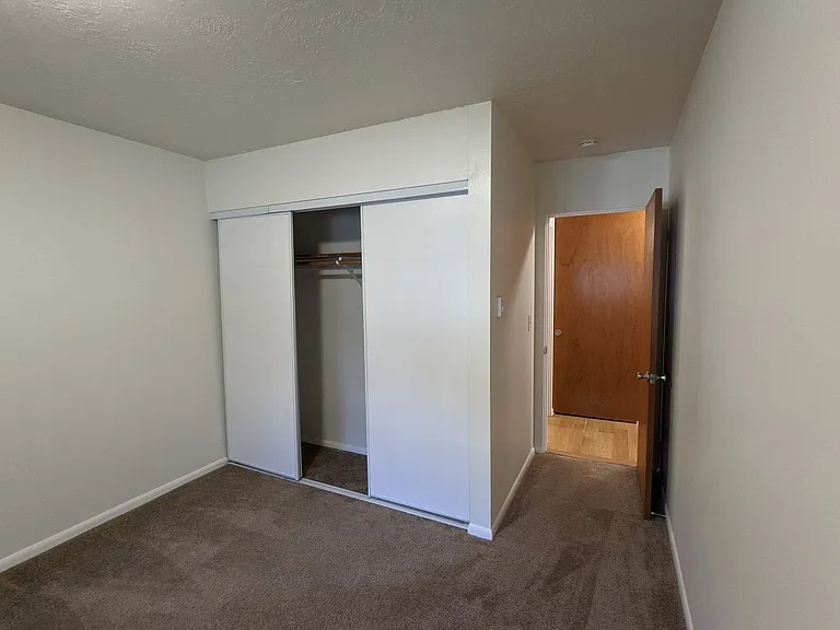Park Village Apartments — Photo 82