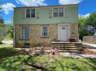 1427 Legore Ln APT A, Manhattan, KS 66502