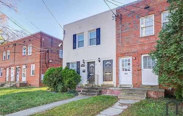 1 bed, $1,450 — Photo 1