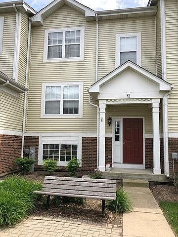 1st image of 76 W Big Horn Dr