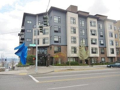 2nd image of 1501 Tacoma Ave S Unit 107