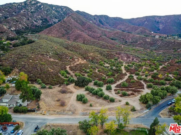 0 Hayes Ave, Lake Elsinore, CA 92530