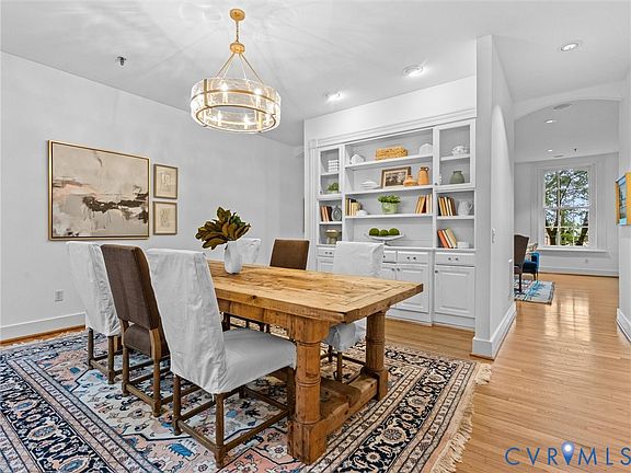 5th image of 1435 Floyd Ave #204